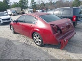 NISSAN MAXIMA 3.5 SE 1N4BA41E34C862498 снимка