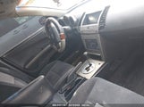 NISSAN MAXIMA 3.5 SE 1N4BA41E34C862498 снимка