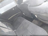 NISSAN MAXIMA 3.5 SE 1N4BA41E34C862498 снимка