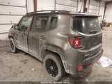 JEEP RENEGADE TRAILHAWK 4X4 ZACCJBCB7JPG85967 снимка