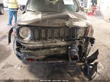 JEEP RENEGADE TRAILHAWK 4X4 ZACCJBCB7JPG85967 fotografie