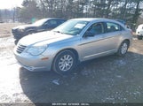 CHRYSLER SEBRING LX 1C3LC46B19N536822 снимка
