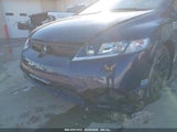 HONDA CIVIC LX 1HGFA16567L099692 снимка