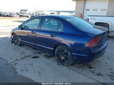 HONDA CIVIC LX 1HGFA16567L099692 снимка