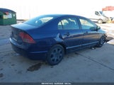 HONDA CIVIC LX 1HGFA16567L099692 снимка