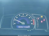 HONDA CIVIC LX 1HGFA16567L099692 снимка