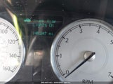 CHRYSLER 300C 2C3JA63H35H575027 снимка