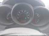 KIA SOUL KNDJT2A53C7392159 снимка