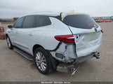 BUICK ENCLAVE FWD ESSENCE 5GAERBKW7LJ161762 photo