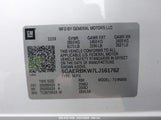 BUICK ENCLAVE FWD ESSENCE 5GAERBKW7LJ161762 снимка