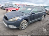 SUBARU OUTBACK 2.5I PREMIUM 4S4BRBCC6C3279775 снимка