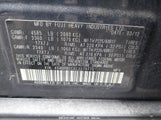 SUBARU OUTBACK 2.5I PREMIUM 4S4BRBCC6C3279775 снимка
