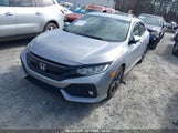 HONDA CIVIC EX SHHFK7H57JU215678 снимка