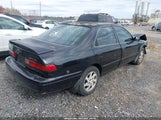 Toyota Camry Le V6 4T1BF22K4WU065867 photo