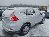 HONDA CR-V EX-L 2HKRM4H70GH637150 снимка