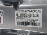 HONDA CR-V EX-L 2HKRM4H70GH637150 снимка