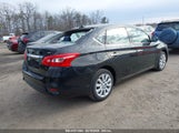 NISSAN SENTRA SV 3N1AB7AP8GL659348 снимка