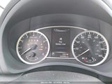 NISSAN SENTRA SV 3N1AB7AP8GL659348 снимка