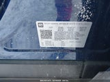 CHEVROLET EQUINOX AWD LT 3GNAXUEG0PS147569 photo