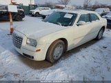 CHRYSLER 300 TOURING 2C3KA53G96H360906 снимка