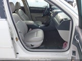 CHRYSLER 300 TOURING 2C3KA53G96H360906 снимка