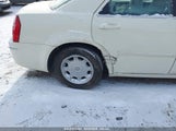 CHRYSLER 300 TOURING 2C3KA53G96H360906 снимка