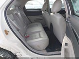CHRYSLER 300 TOURING 2C3KA53G96H360906 снимка