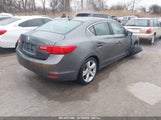 ACURA ILX 2.0L 19VDE1F59DE002279 снимка