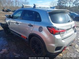 MITSUBISHI OUTLANDER SPORT 2.0 ES AWC JA4AR3AU1LU019483 fotografie