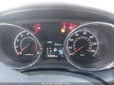 MITSUBISHI OUTLANDER SPORT 2.0 ES AWC JA4AR3AU1LU019483 photo