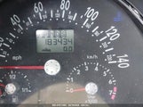 VOLKSWAGEN NEW BEETLE GLS 3VWCM21Y64M306721 снимка