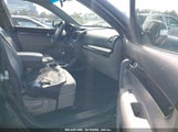 KIA SORENTO LX 5XYKT3A14DG342169 снимка