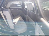 KIA SORENTO LX 5XYKT3A14DG342169 снимка
