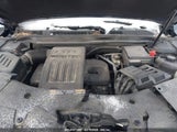 CHEVROLET EQUINOX LT 2GNALCEK3H1544944 снимка