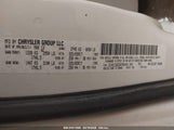 CHRYSLER TOWN & COUNTRY TOURING 2C4RC1BG5DR705449 photo