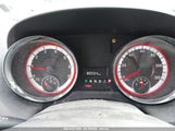 DODGE GRAND CARAVAN SXT 2C4RDGCG0KR744946 снимка
