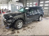 FORD EXPLORER XLT 1FMEU73E58UB13713 снимка