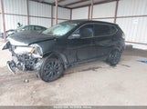 NISSAN ROGUE S JN8AT2MV6GW142989 снимка
