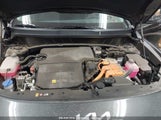 KIA NIRO LX KNDCP3LE0R5189752 снимка