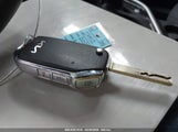 KIA NIRO LX KNDCP3LE0R5189752 снимка