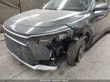KIA NIRO LX KNDCP3LE0R5189752 снимка