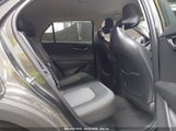 KIA NIRO LX KNDCP3LE0R5189752 снимка