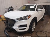 HYUNDAI TUCSON VALUE KM8J3CA40LU202019 fotografie