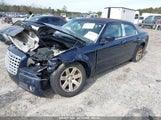 Chrysler 300 Touring 2C3KA53G56H458511 снимка