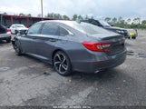 HONDA ACCORD SPORT 1HGCV1F35LA134539 fotografie