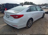 HYUNDAI SONATA SE 5NPE24AF0GH321088 снимка