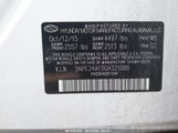 HYUNDAI SONATA SE 5NPE24AF0GH321088 снимка