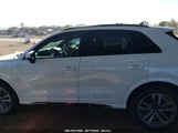 AUDI Q3 PREMIUM PLUS 45 TFSI S LINE QUATTRO TIPTRONIC WA1EECF33R1112786 fotografie