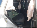 AUDI Q3 PREMIUM PLUS 45 TFSI S LINE QUATTRO TIPTRONIC WA1EECF33R1112786 снимка