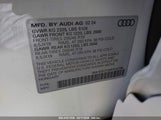 AUDI Q3 PREMIUM PLUS 45 TFSI S LINE QUATTRO TIPTRONIC WA1EECF33R1112786 снимка